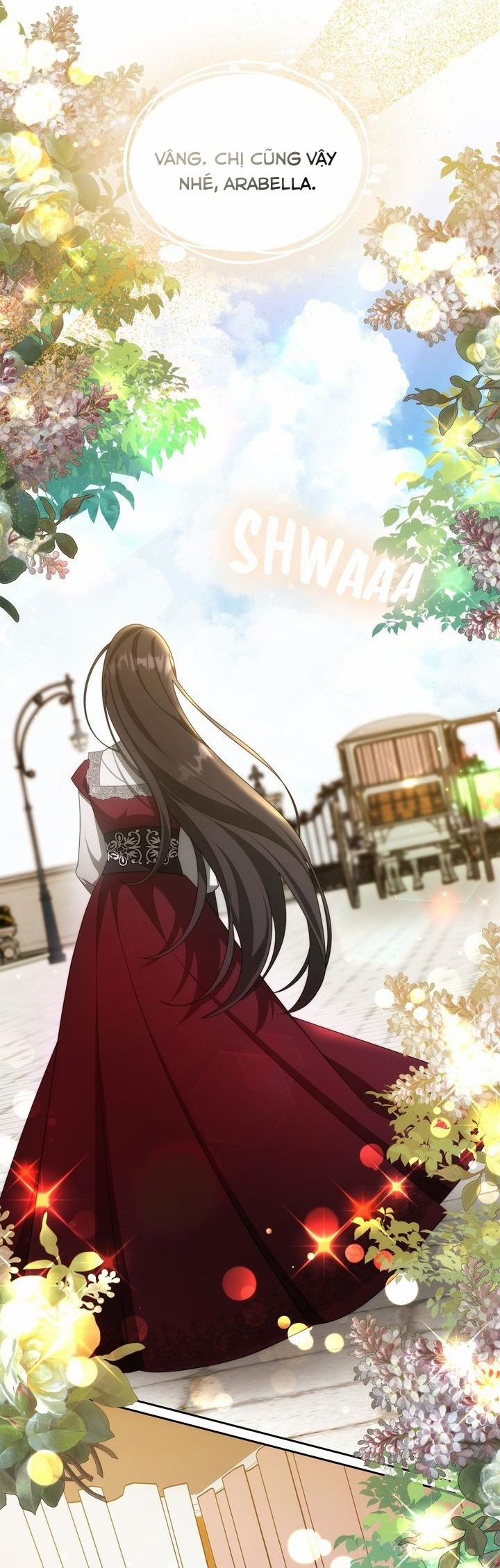 Giọt Nước Tràn Ly Bl 68 trang 37