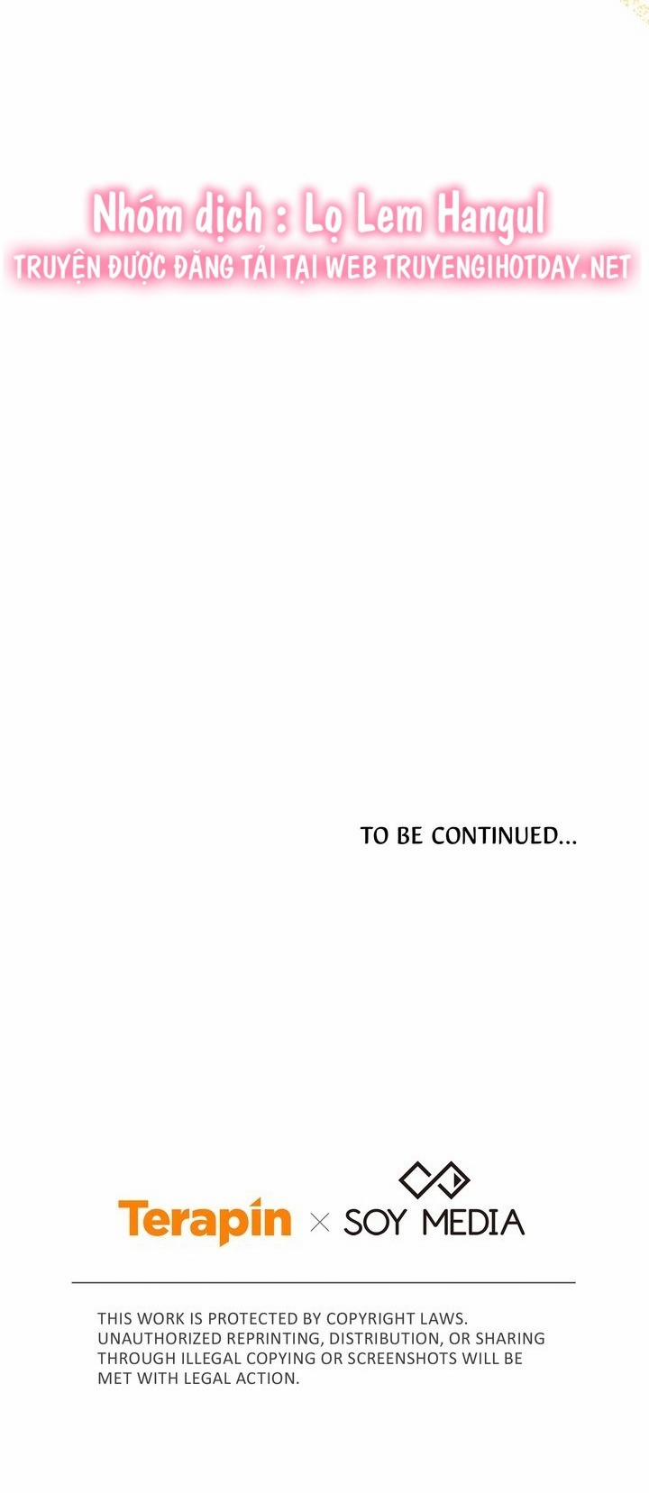 Giọt Nước Tràn Ly Bl 68 trang 39