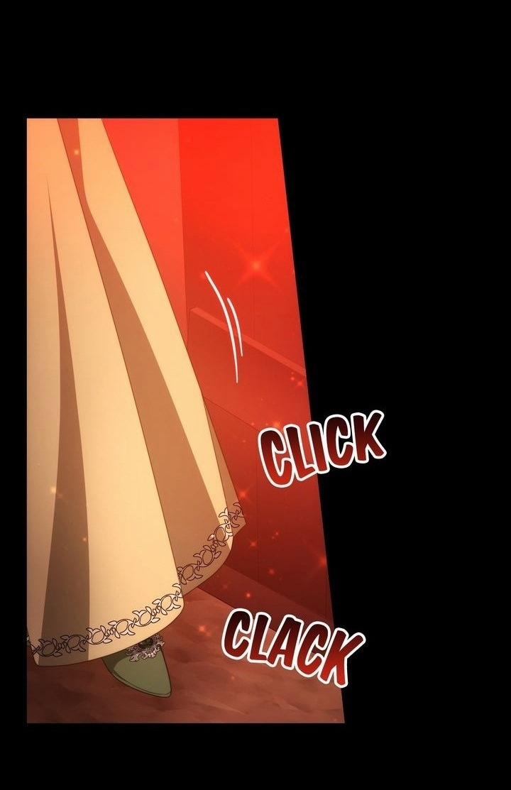 Giọt Nước Tràn Ly Bl 68 trang 4