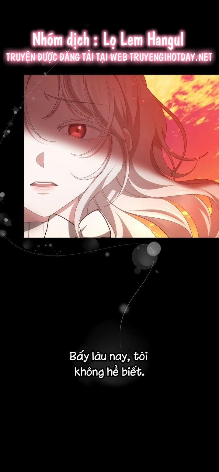 Giọt Nước Tràn Ly Bl 68 trang 5