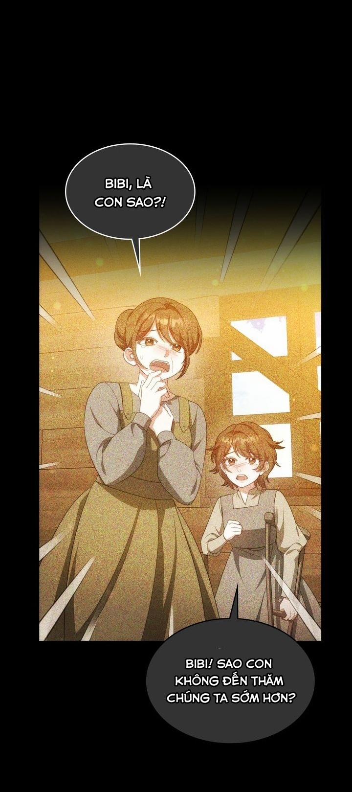 Giọt Nước Tràn Ly Bl 68 trang 6