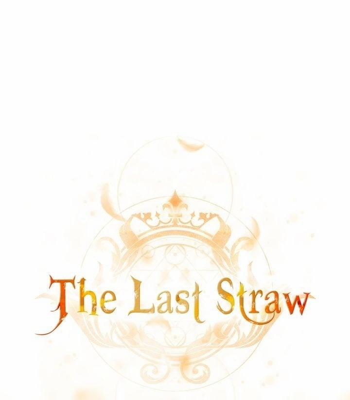 Giọt Nước Tràn Ly Bl 69 trang 0