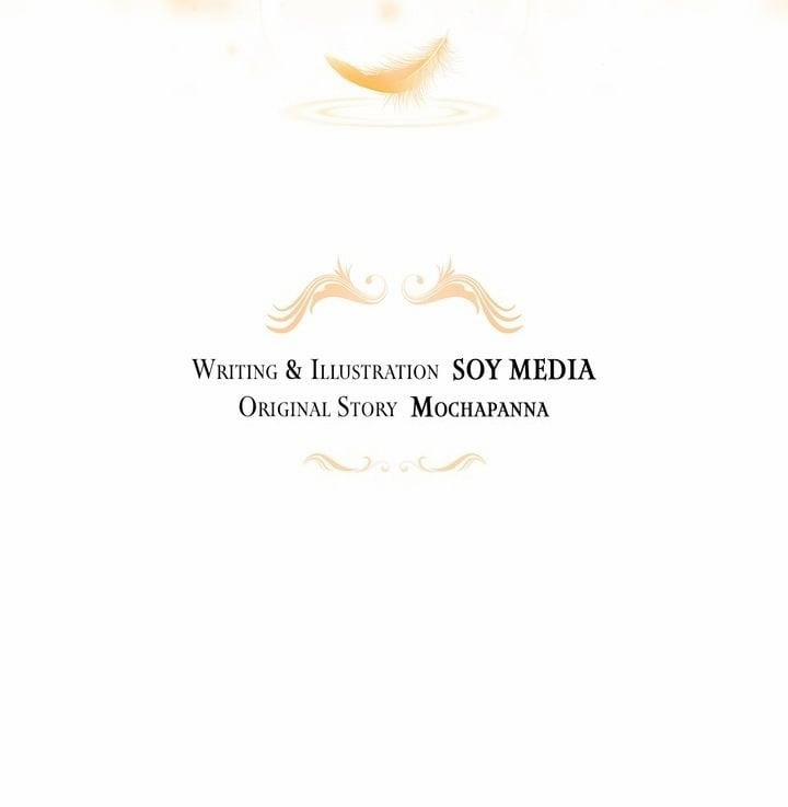 Giọt Nước Tràn Ly Bl 69 trang 1