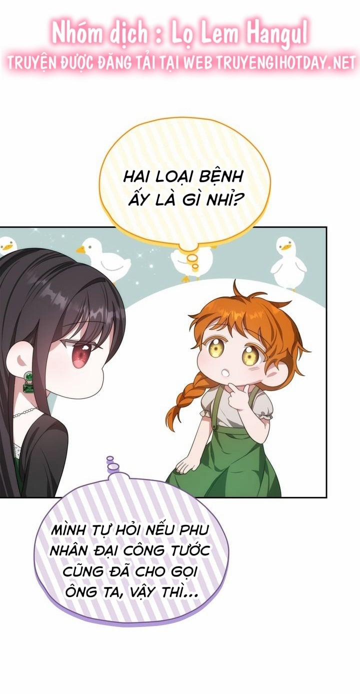 Giọt Nước Tràn Ly Bl 69 trang 13