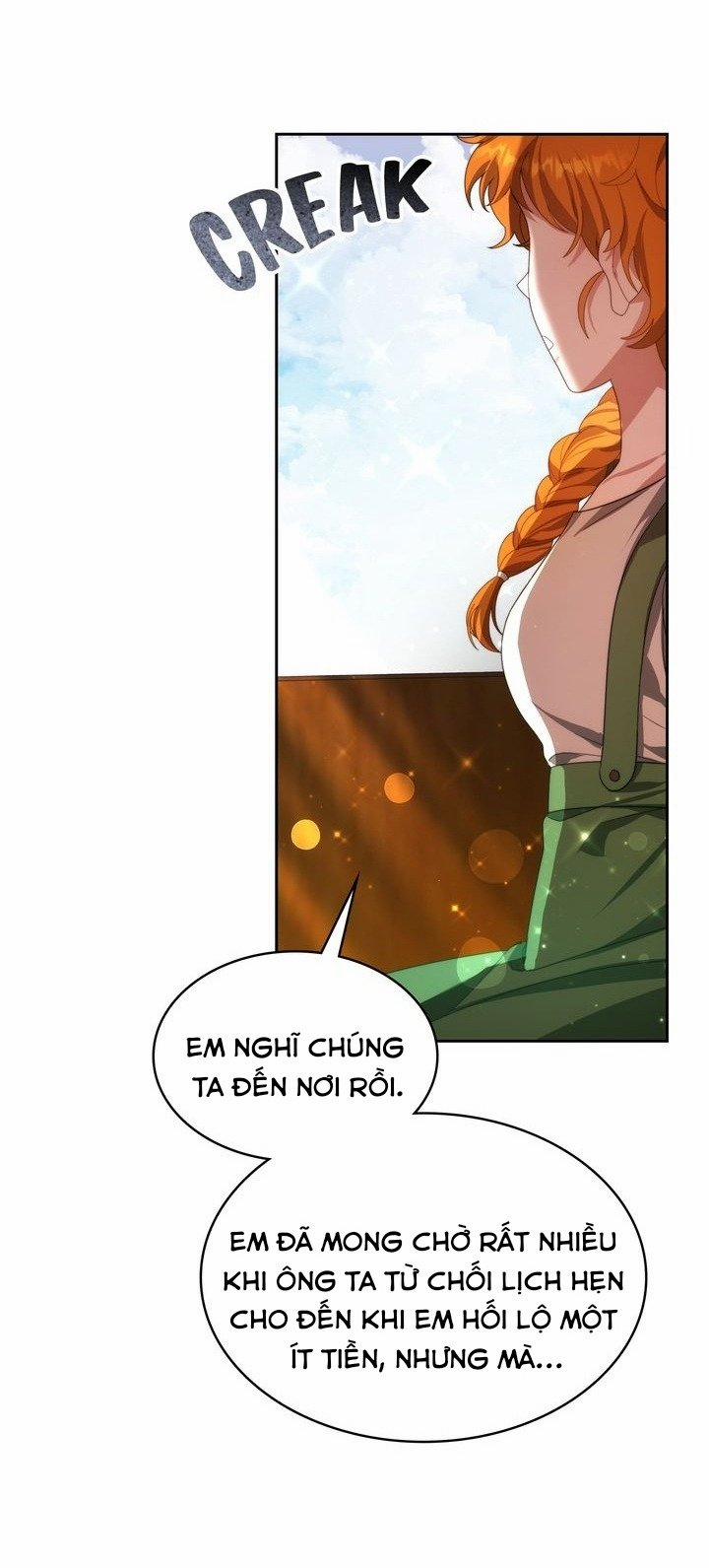 Giọt Nước Tràn Ly Bl 69 trang 14