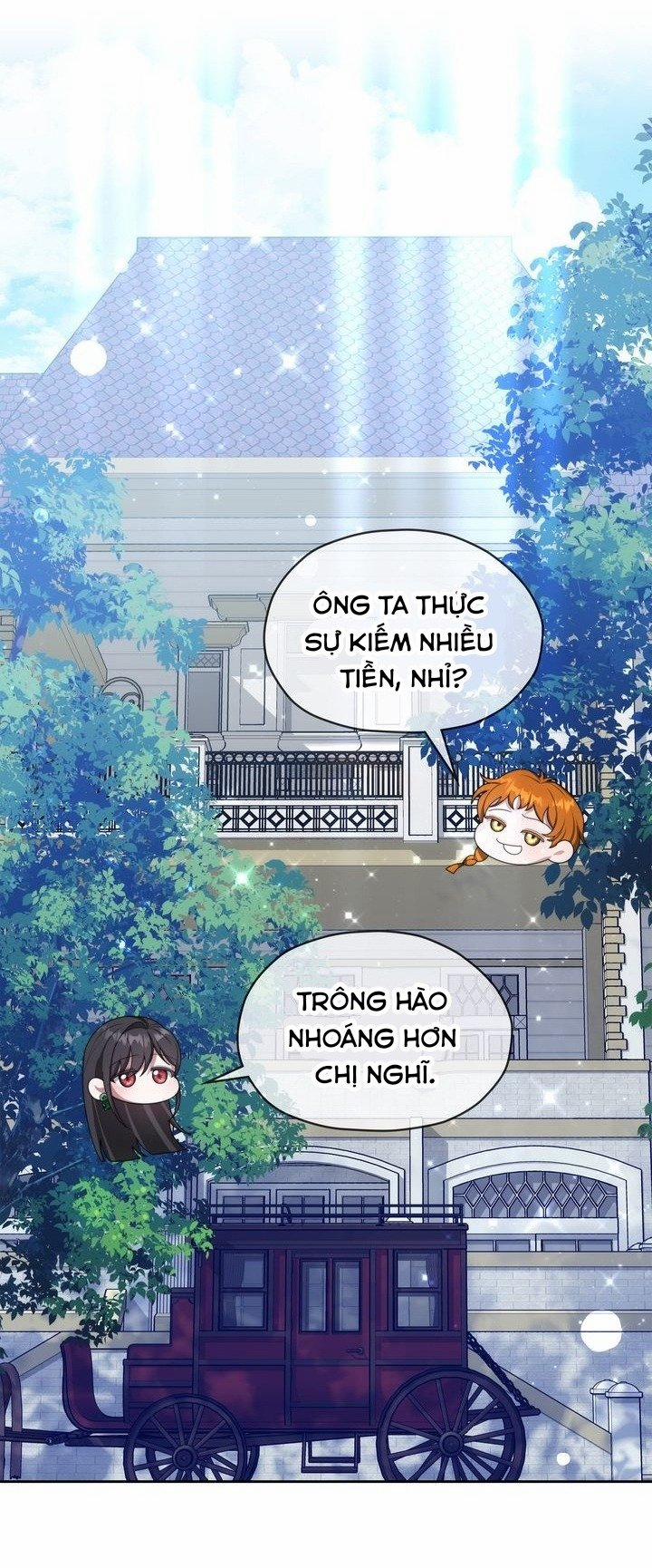 Giọt Nước Tràn Ly Bl 69 trang 15