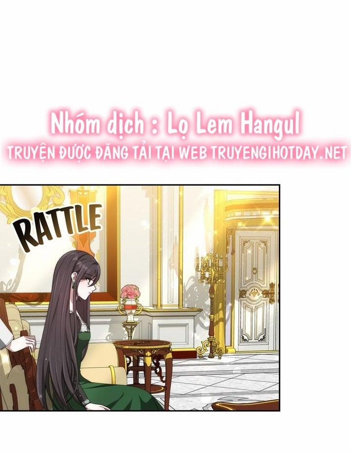 Giọt Nước Tràn Ly Bl 69 trang 18