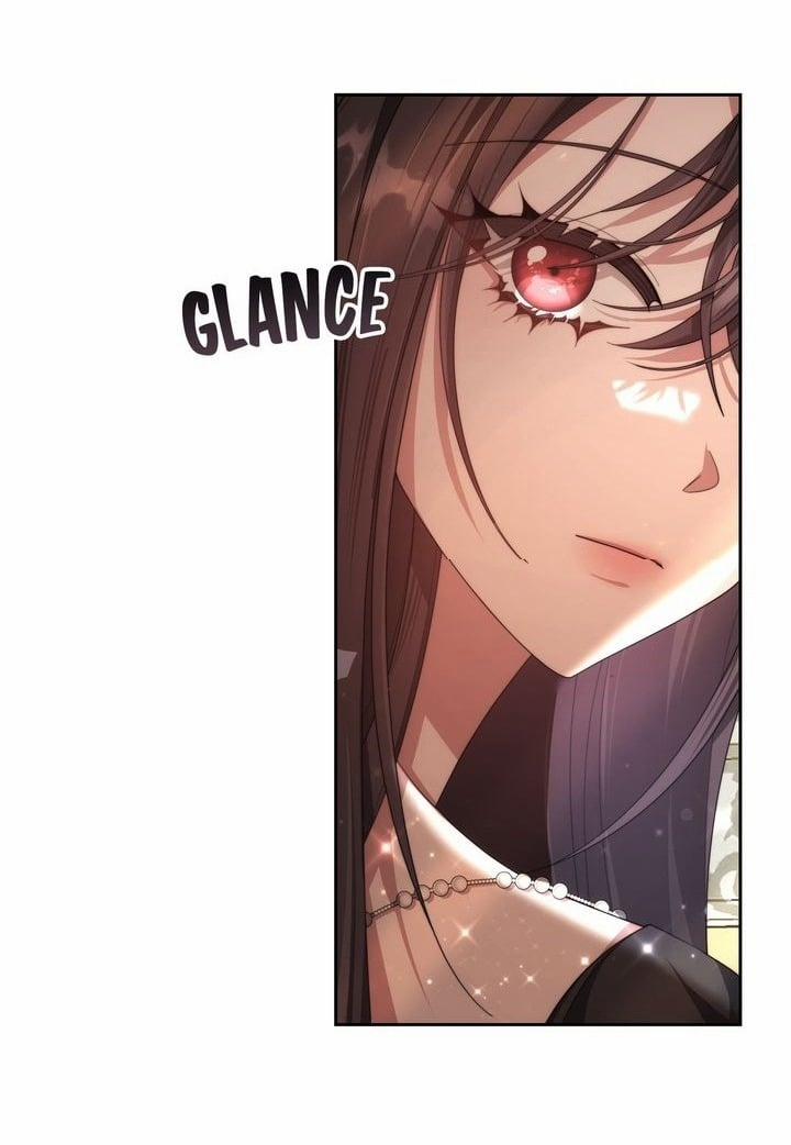 Giọt Nước Tràn Ly Bl 69 trang 19