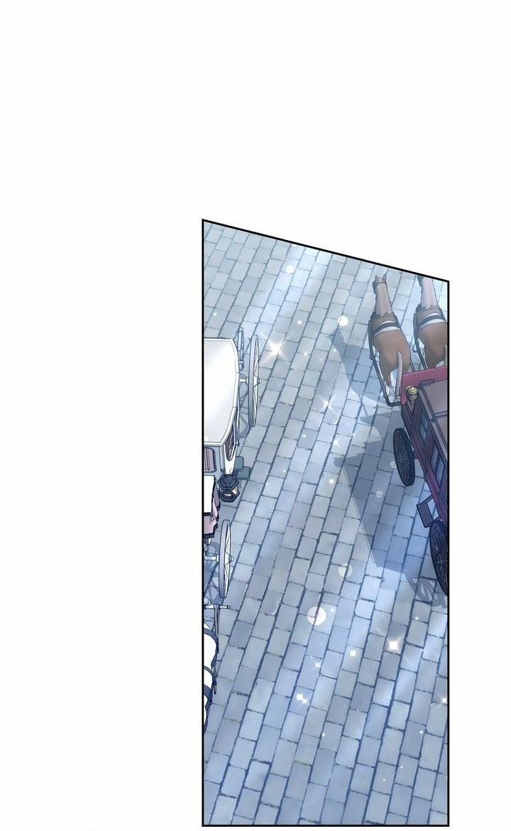 Giọt Nước Tràn Ly Bl 69 trang 2