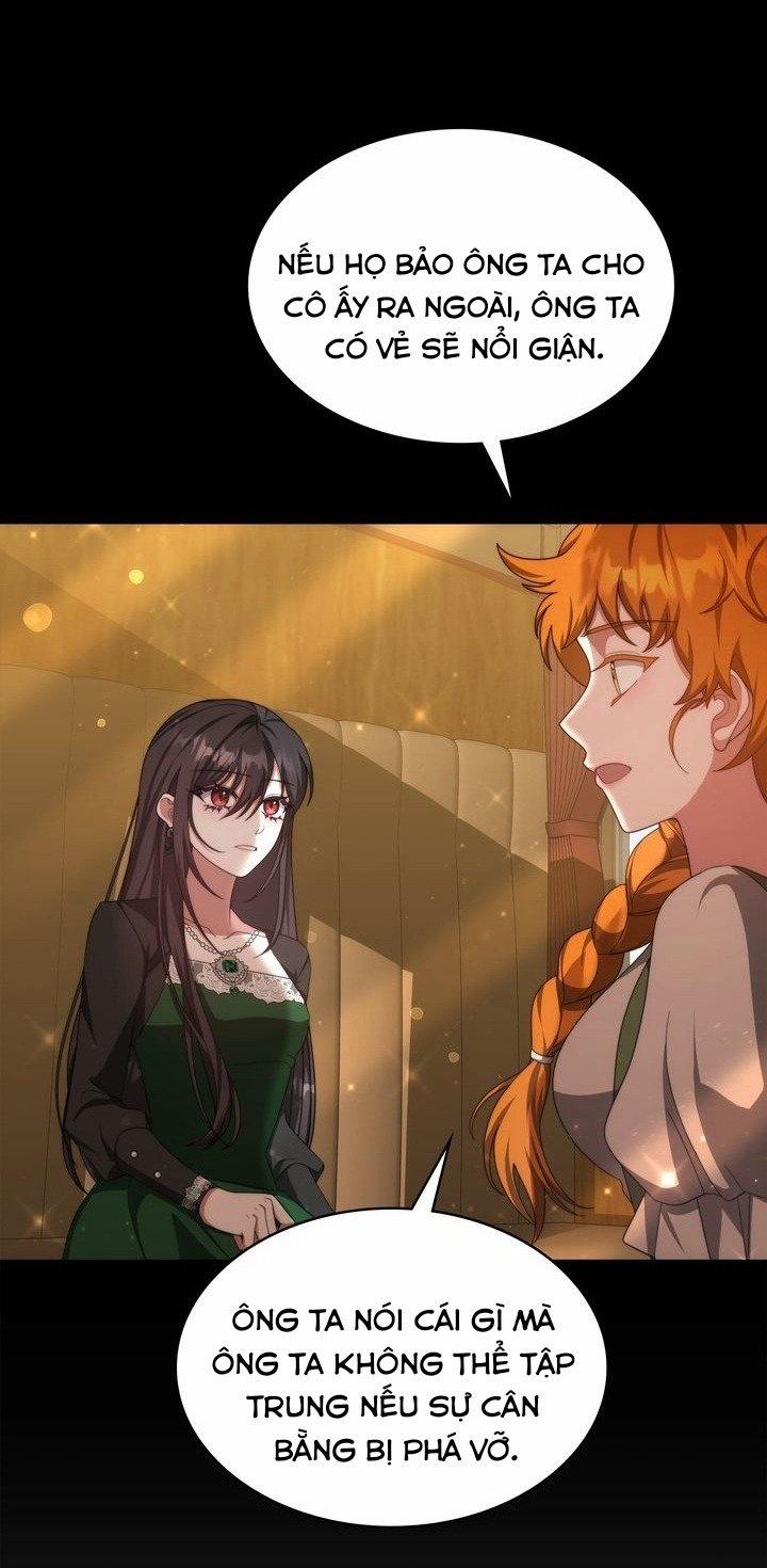 Giọt Nước Tràn Ly Bl 69 trang 23