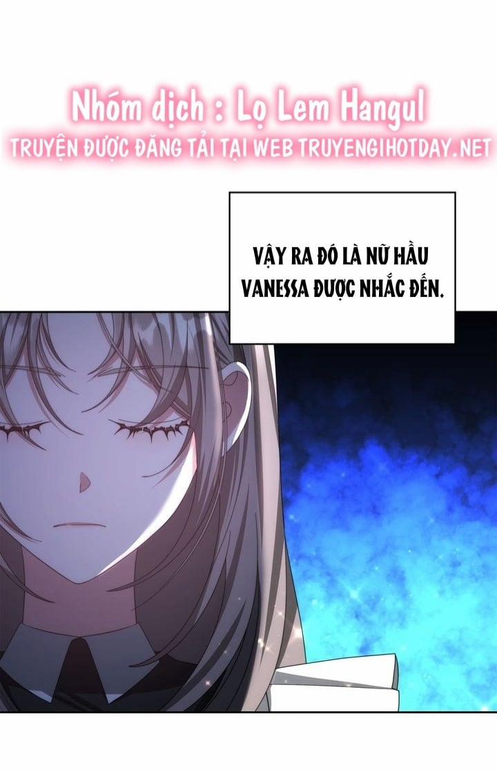 Giọt Nước Tràn Ly Bl 69 trang 26