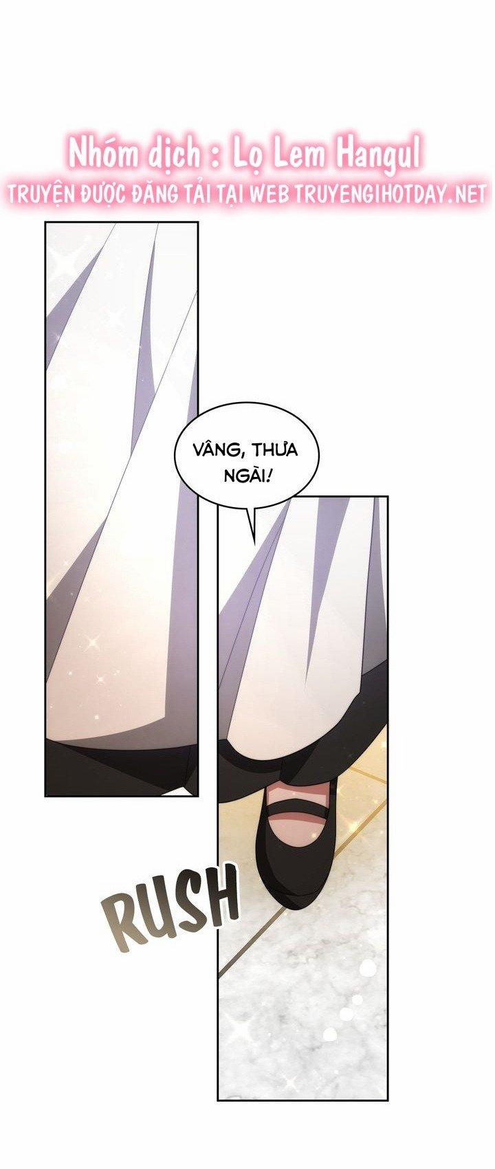 Giọt Nước Tràn Ly Bl 69 trang 29