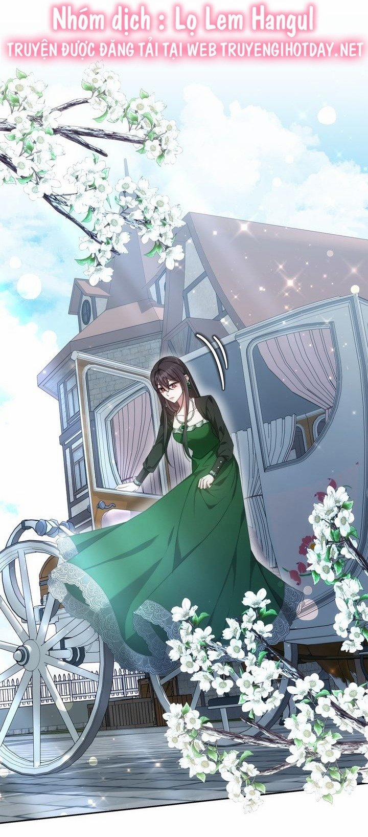 Giọt Nước Tràn Ly Bl 69 trang 3