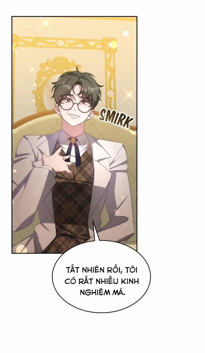 Giọt Nước Tràn Ly Bl 69 trang 31