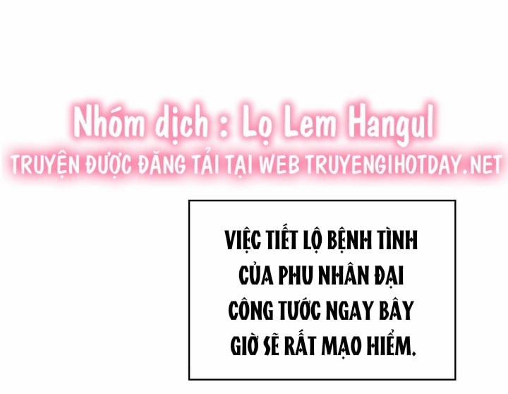 Giọt Nước Tràn Ly Bl 69 trang 32