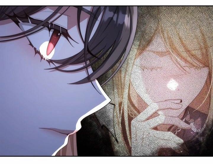 Giọt Nước Tràn Ly Bl 69 trang 33