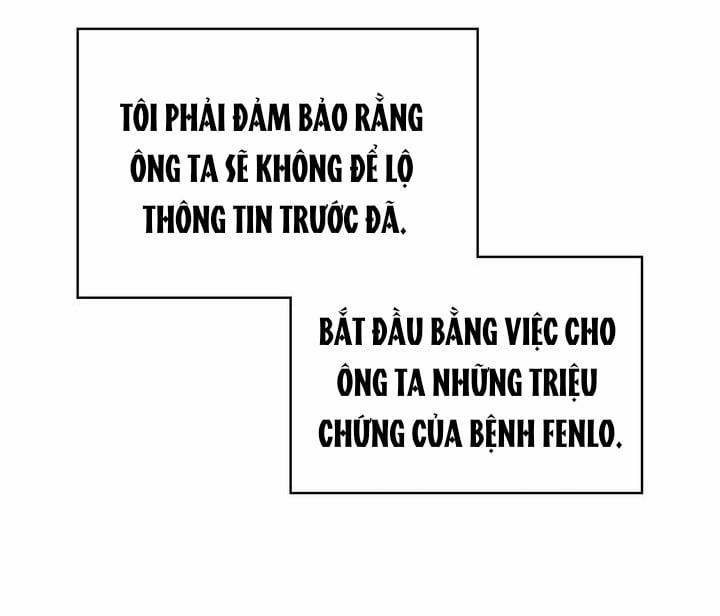 Giọt Nước Tràn Ly Bl 69 trang 34