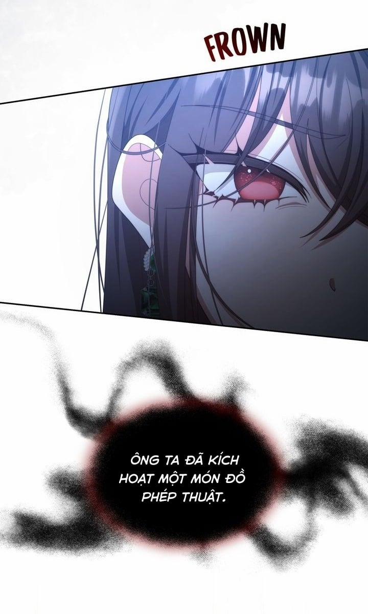 Giọt Nước Tràn Ly Bl 69 trang 36