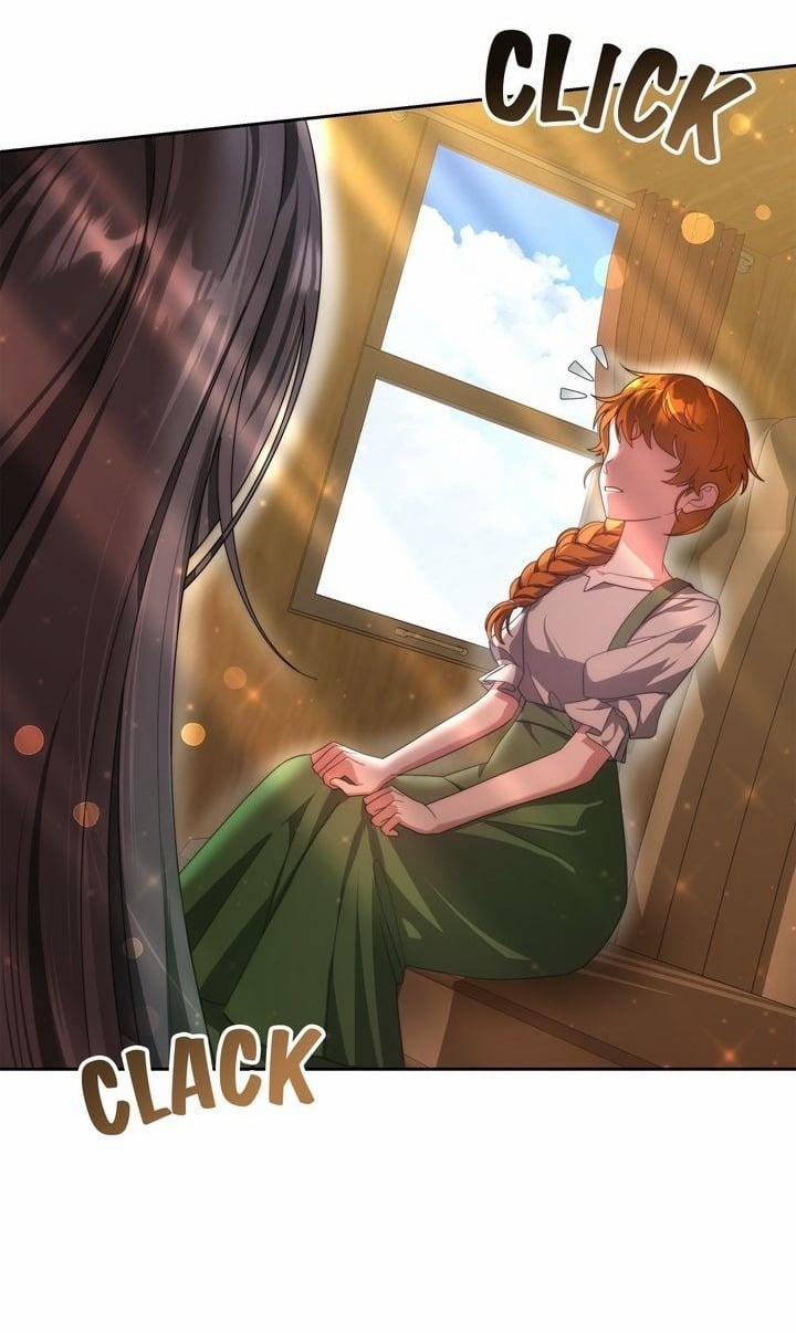 Giọt Nước Tràn Ly Bl 69 trang 4