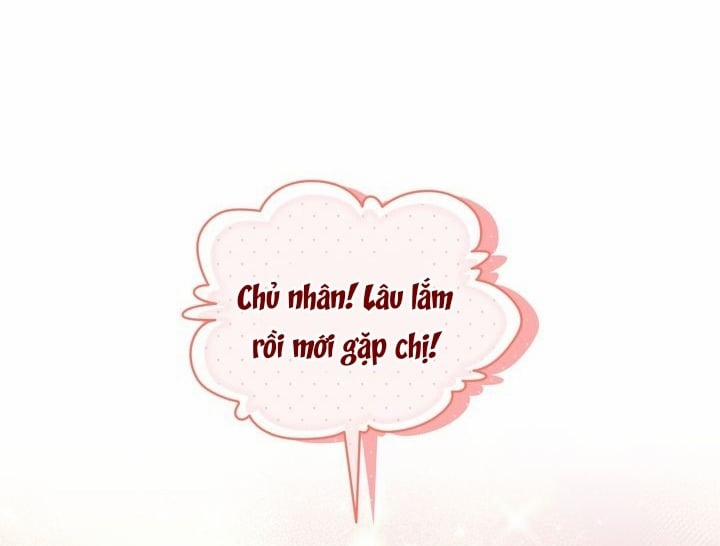 Giọt Nước Tràn Ly Bl 69 trang 5