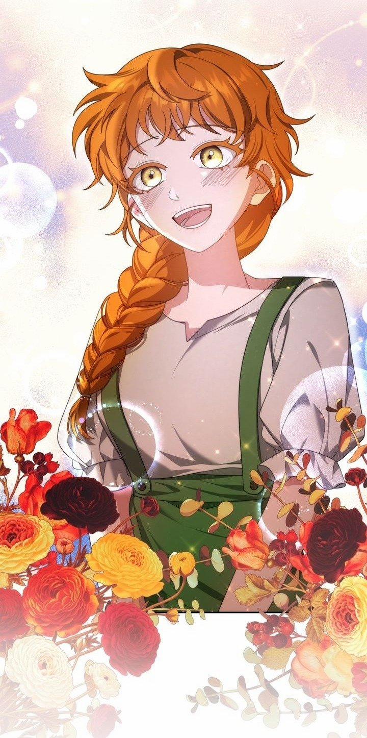 Giọt Nước Tràn Ly Bl 69 trang 6