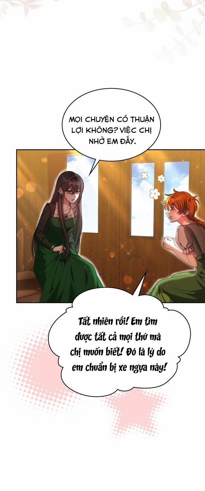 Giọt Nước Tràn Ly Bl 69 trang 7