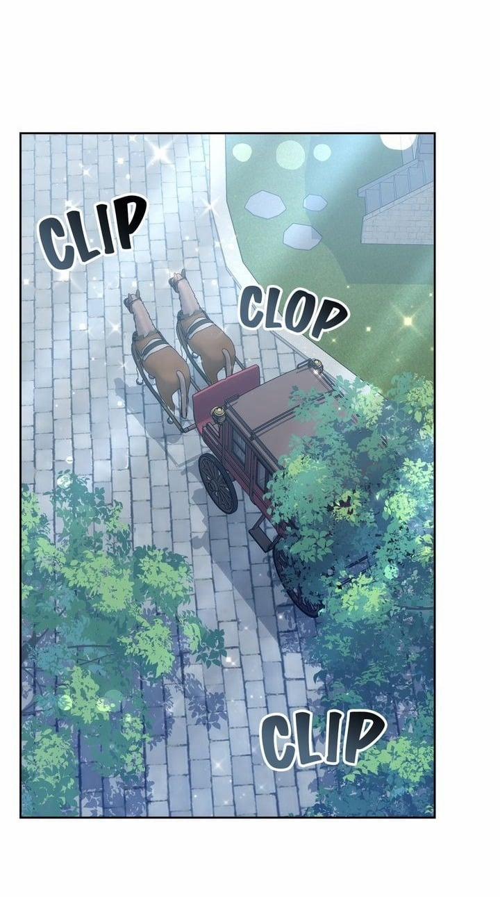 Giọt Nước Tràn Ly Bl 69 trang 8