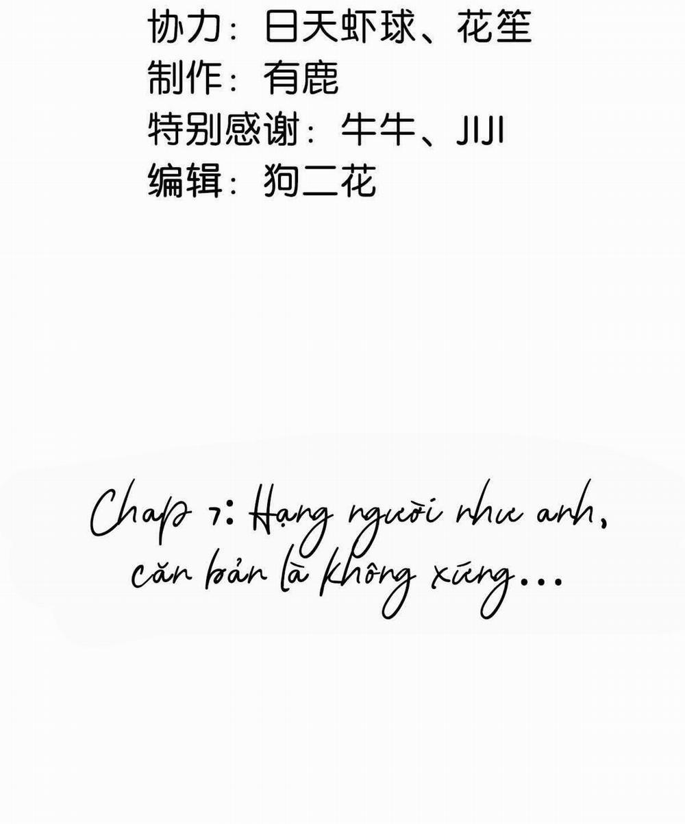 Giọt Nước Tràn Ly Bl 7 trang 2