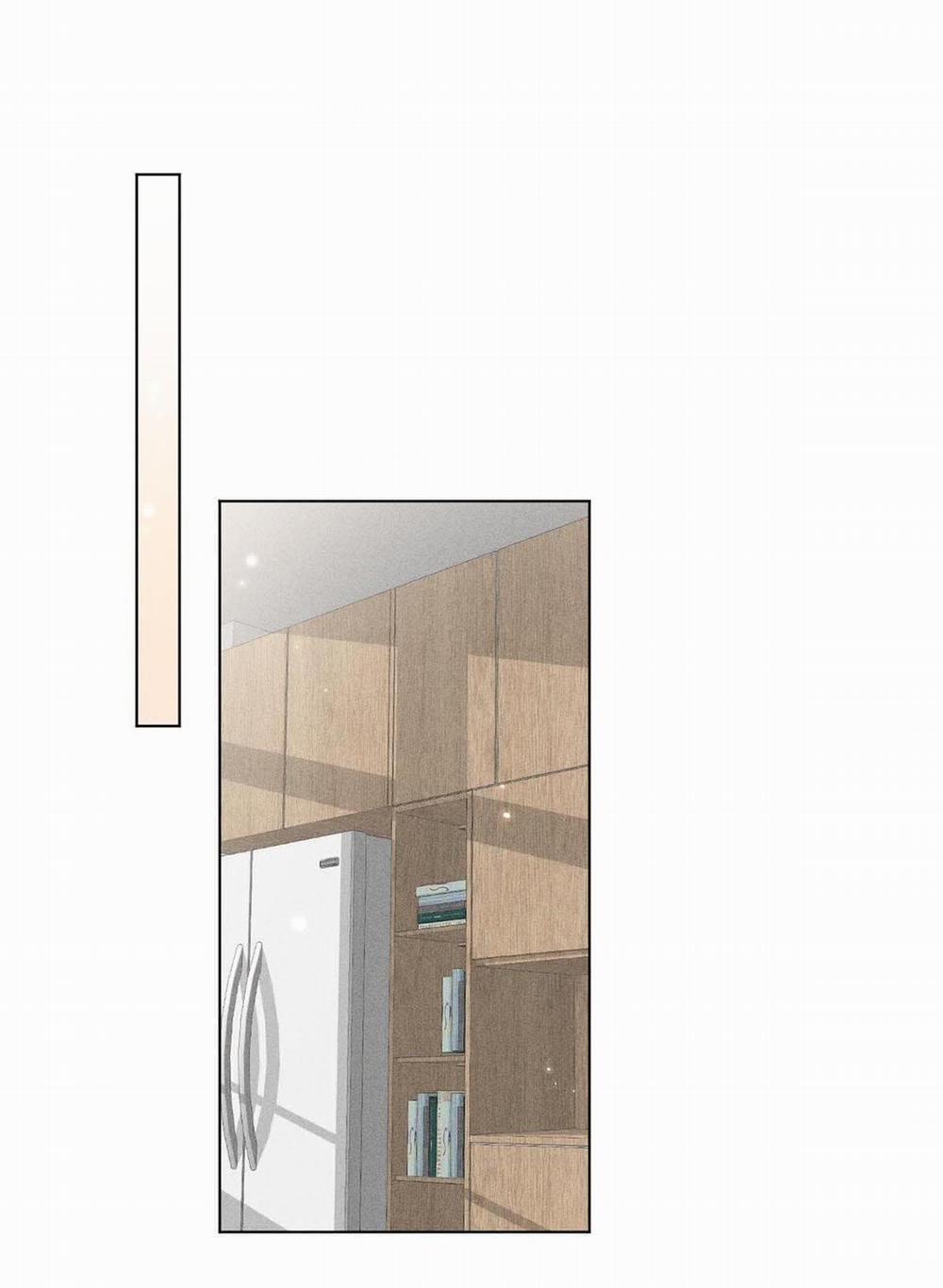 Giọt Nước Tràn Ly Bl 7 trang 20