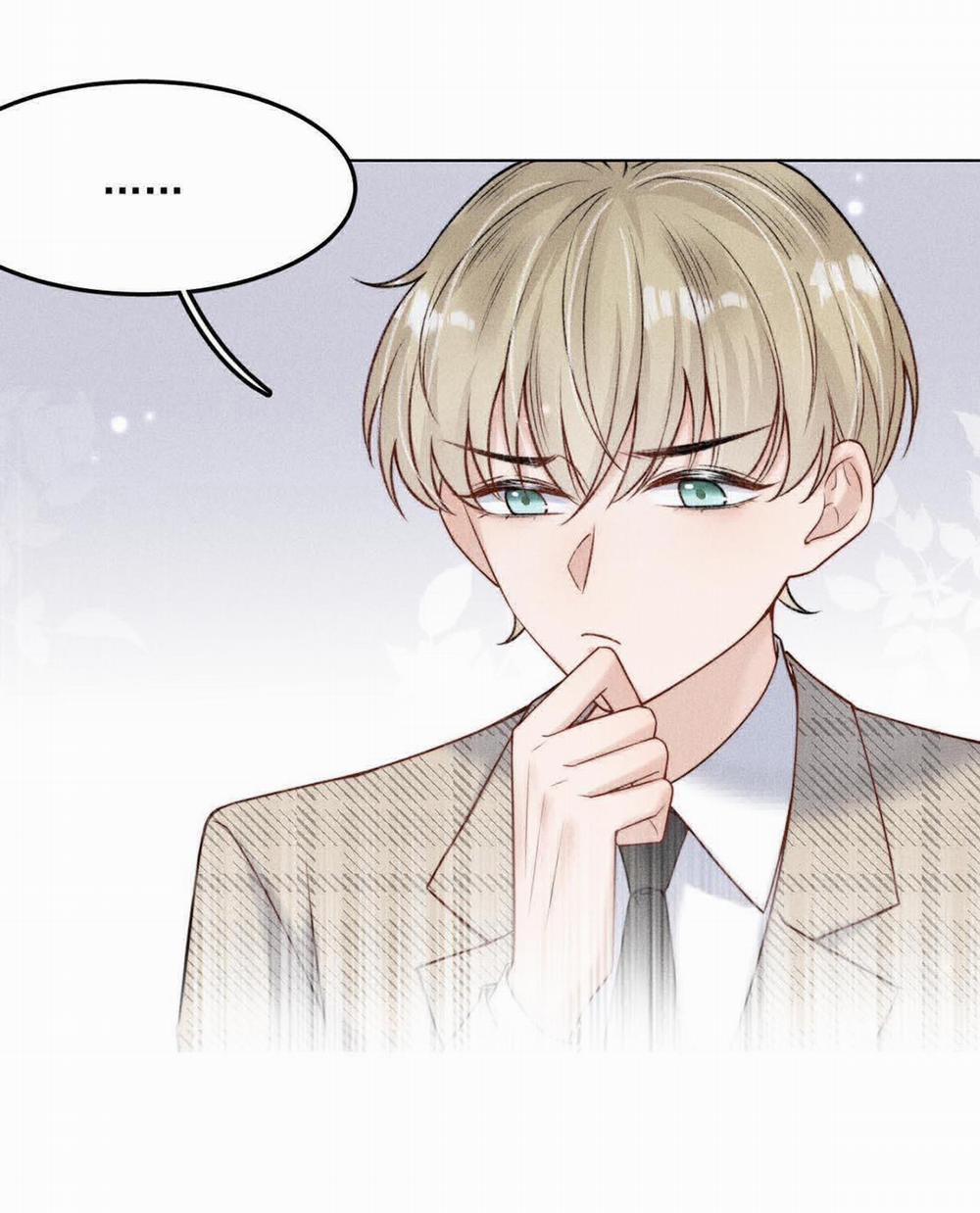 Giọt Nước Tràn Ly Bl 7 trang 30