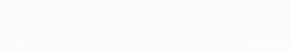 Giọt Nước Tràn Ly Bl 7 trang 40