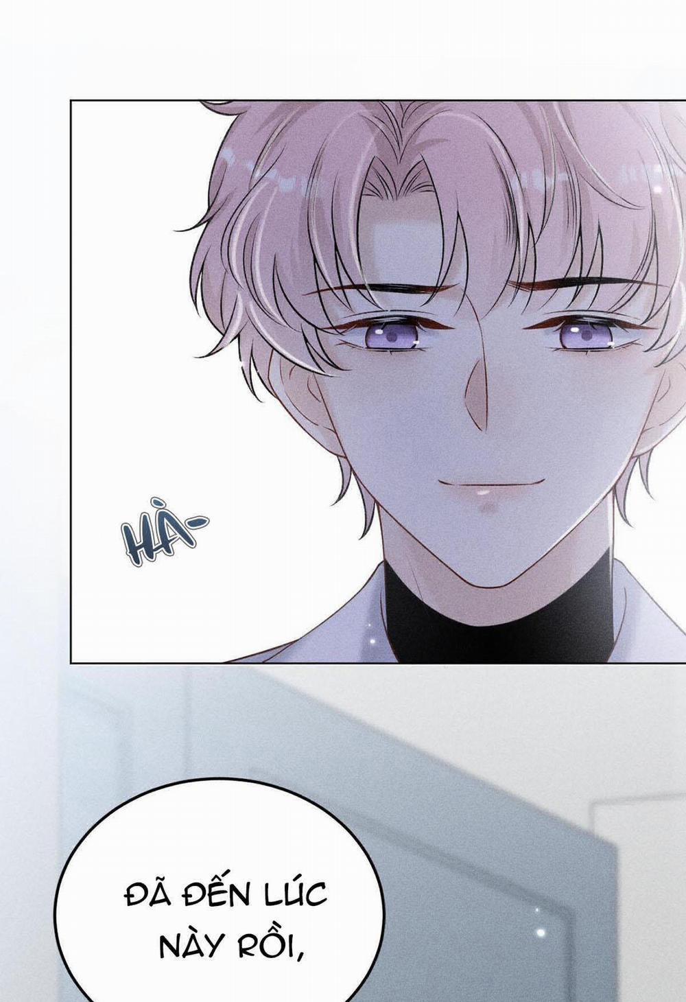 Giọt Nước Tràn Ly Bl 7 trang 52