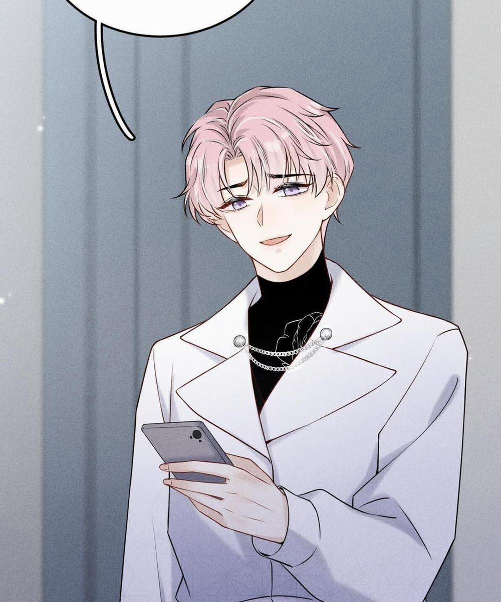 Giọt Nước Tràn Ly Bl 7 trang 53