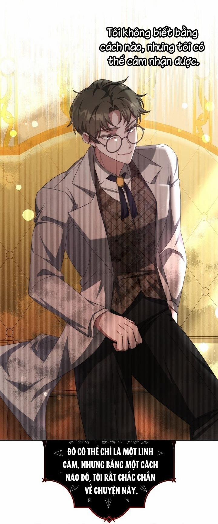 Giọt Nước Tràn Ly Bl 70 trang 0