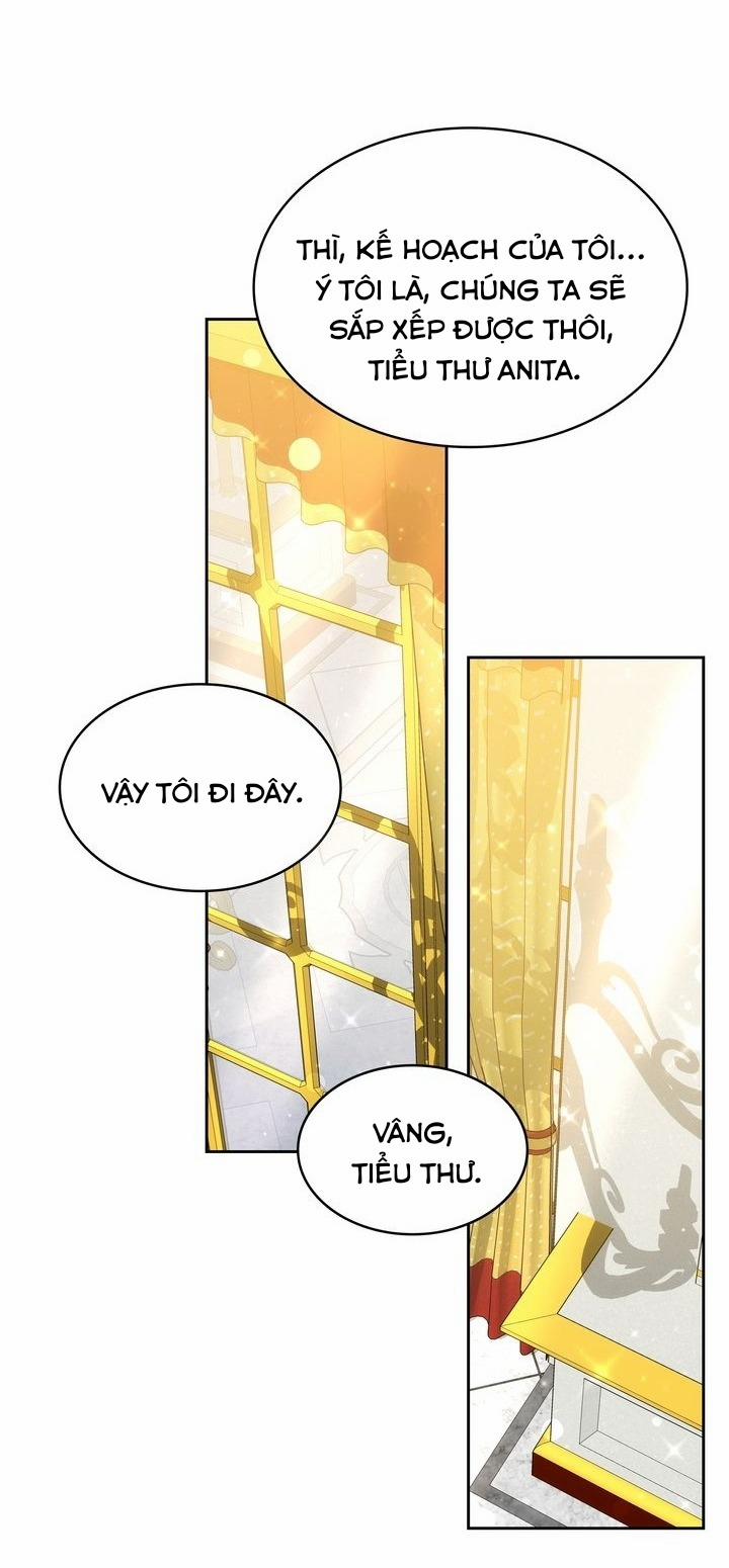 Giọt Nước Tràn Ly Bl 70 trang 10