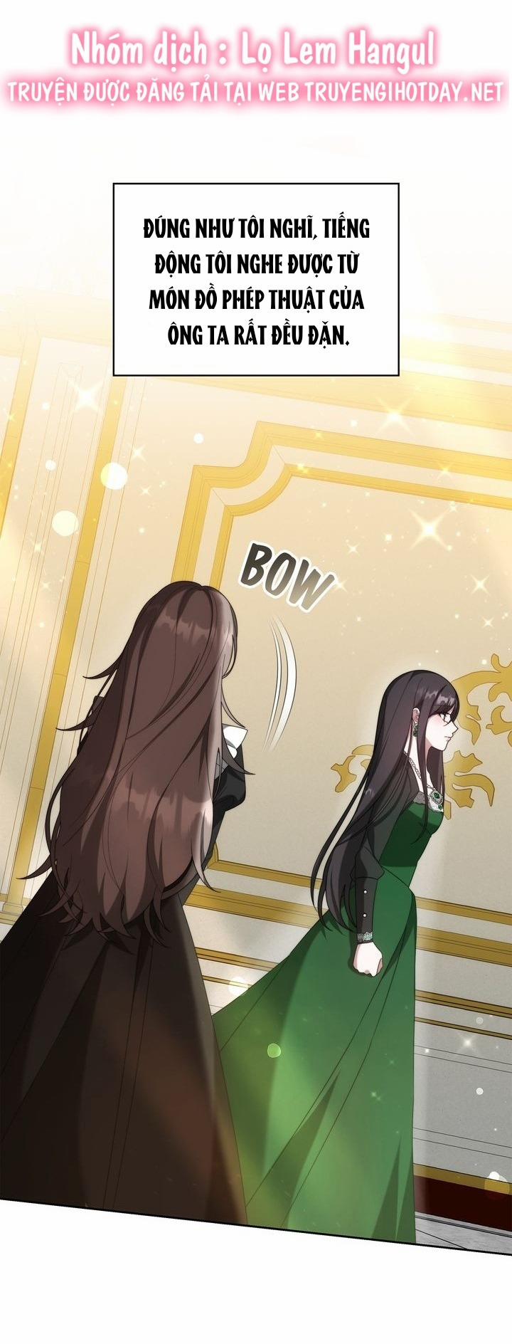 Giọt Nước Tràn Ly Bl 70 trang 11