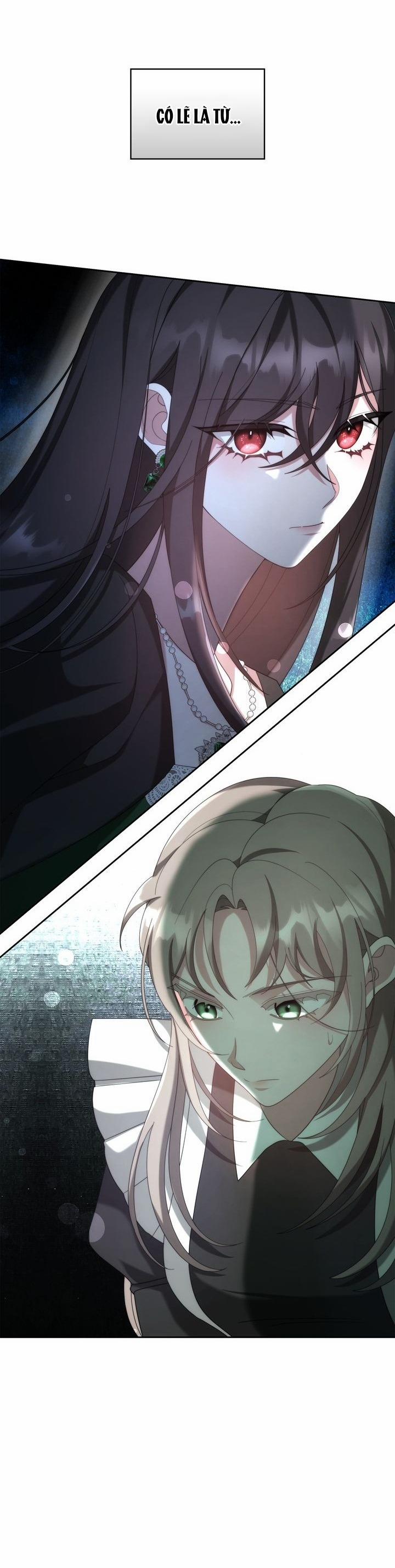 Giọt Nước Tràn Ly Bl 70 trang 12