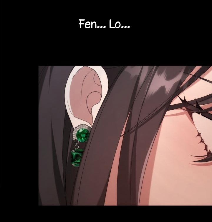 Giọt Nước Tràn Ly Bl 70 trang 14