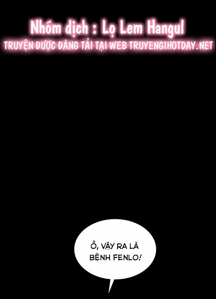Giọt Nước Tràn Ly Bl 70 trang 15