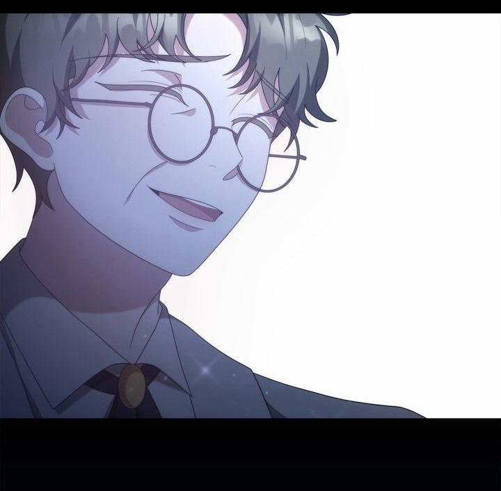 Giọt Nước Tràn Ly Bl 70 trang 16