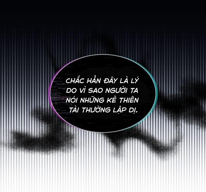 Giọt Nước Tràn Ly Bl 70 trang 17