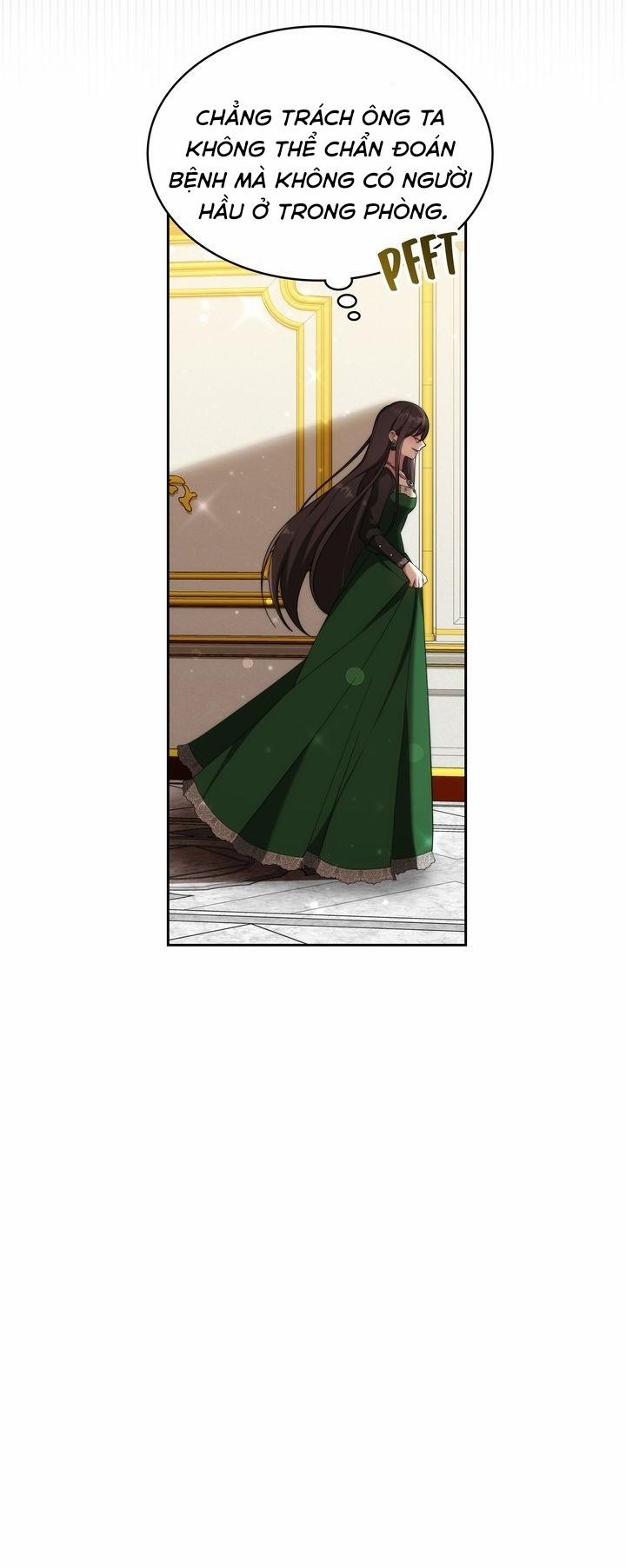 Giọt Nước Tràn Ly Bl 70 trang 18