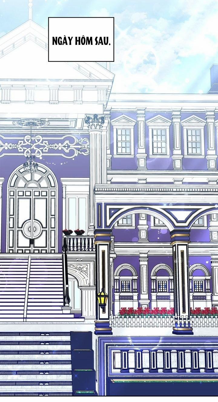 Giọt Nước Tràn Ly Bl 70 trang 20