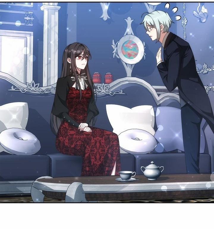 Giọt Nước Tràn Ly Bl 70 trang 22