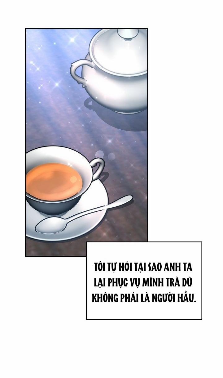 Giọt Nước Tràn Ly Bl 70 trang 23