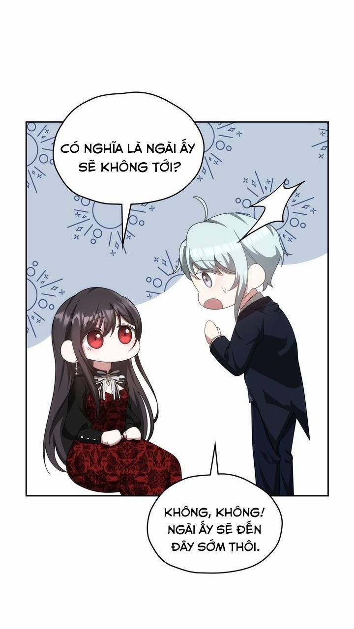 Giọt Nước Tràn Ly Bl 70 trang 24