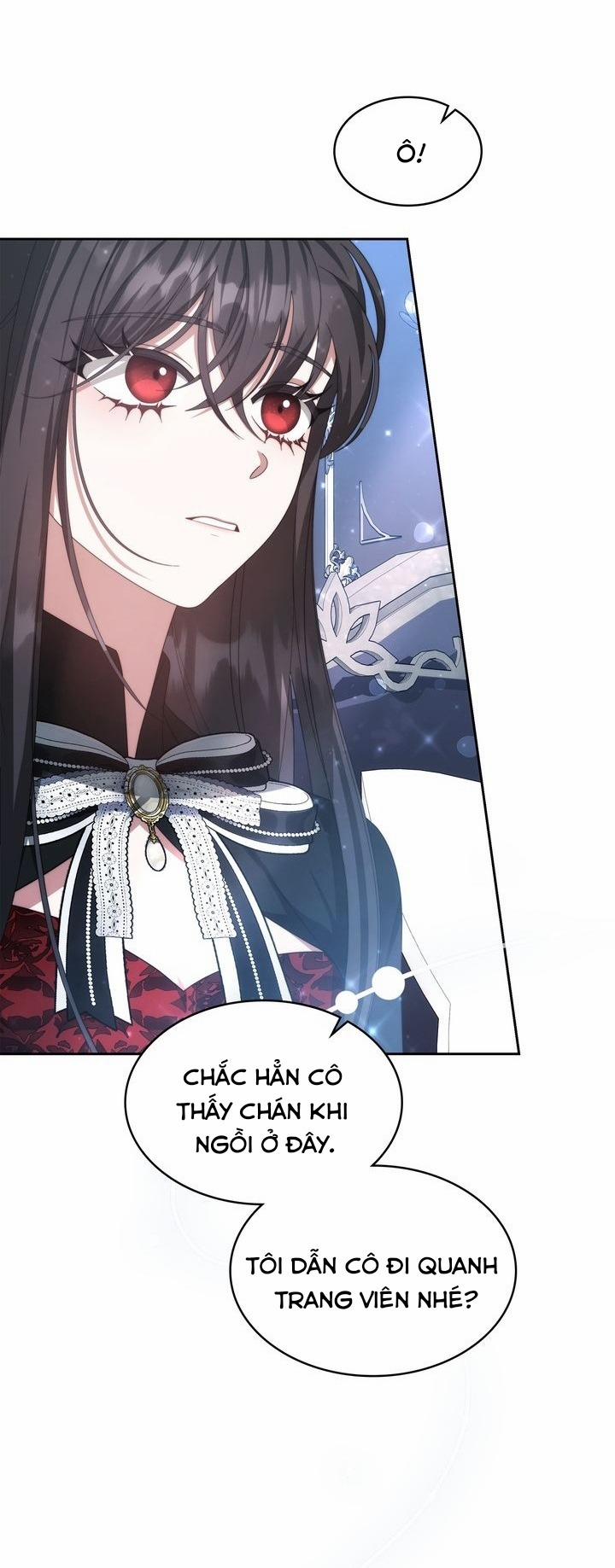 Giọt Nước Tràn Ly Bl 70 trang 25