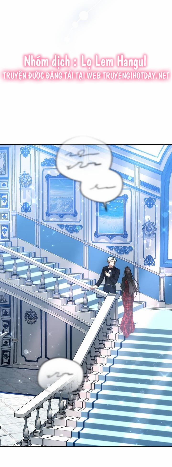 Giọt Nước Tràn Ly Bl 70 trang 26