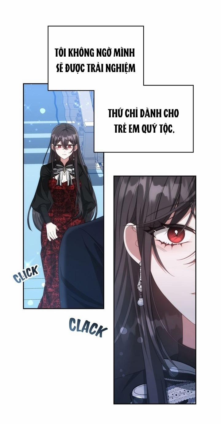 Giọt Nước Tràn Ly Bl 70 trang 27