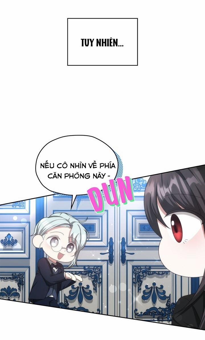 Giọt Nước Tràn Ly Bl 70 trang 28